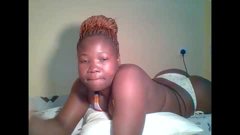 Snapshot of sexygrace2026 chatting on May 2026 04:09:02 AM sexygrace2026 online show from May 2026 04:09:02 AM