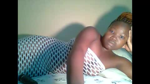 Snapshot of sexygrace2026 chatting on May 2026 02:40:02 AM sexygrace2026 online show from May 2026 02:40:02 AM