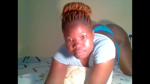 Snapshot of sexygrace2026 chatting on May 2026 02:07:01 AM sexygrace2026 online show from May 2026 02:07:01 AM