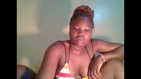 Snapshot of sexygrace2026 chatting on May 2026 02:51:02 AM sexygrace2026 online show from May 2026 02:51:02 AM