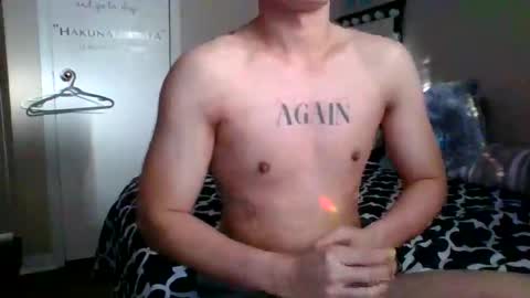 sexy guy online show from January 2026 07:29:01 PM