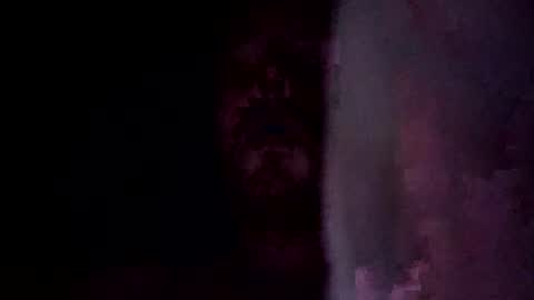 sexyguyp696969 online show from July 2026 11:23:02 PM