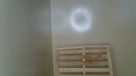 SexyHollyMontana1111 online show from July 2026 08:18:02 AM