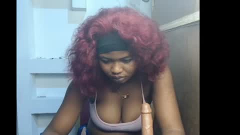 Snapshot of sexyhoneypot chatting on June 2026 09:06:01 PM Marvellous online show from June 2026 09:06:01 PM