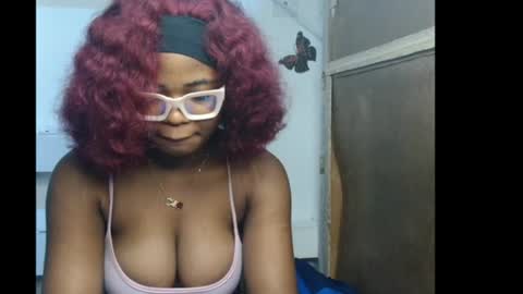 Snapshot of sexyhoneypot chatting on June 2026 10:34:01 AM Marvellous online show from June 2026 10:34:01 AM