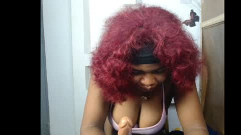 Snapshot of sexyhoneypot chatting on July 2026 10:20:01 PM Marvellous online show from July 2026 10:20:01 PM