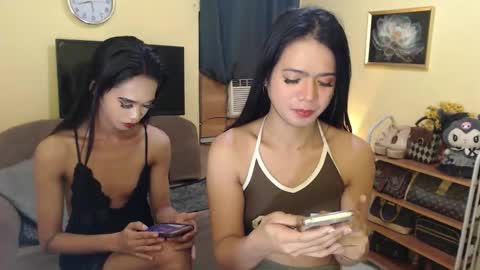 Sexymylessss online show from February 2026 05:16:02 AM