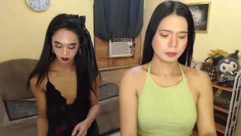 Sexymylessss online show from February 2026 02:15:02 AM