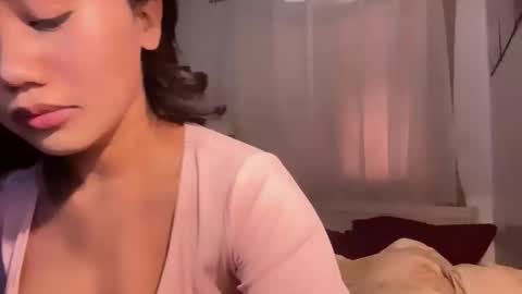 sexyhotangelyn online show from November 2025 05:18:02 AM