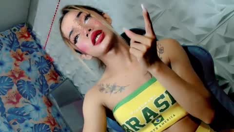 sexyhotbabe18 online show from December 2024 10:47:02 PM