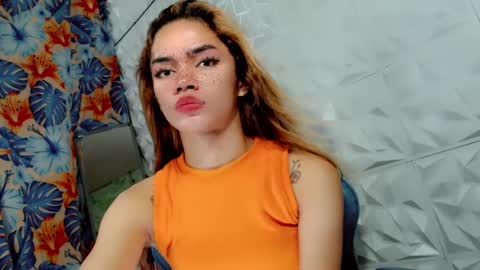 sexyhotbabe18 online show from December 2024 06:41:01 AM