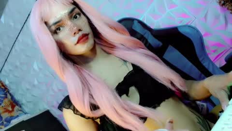 sexyhotbabe18 online show from February 2025 10:27:02 AM