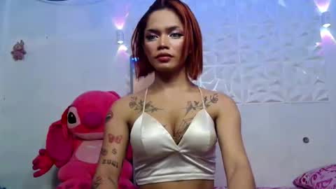 sexyhotbabe18 online show from September 2025 07:02:02 PM