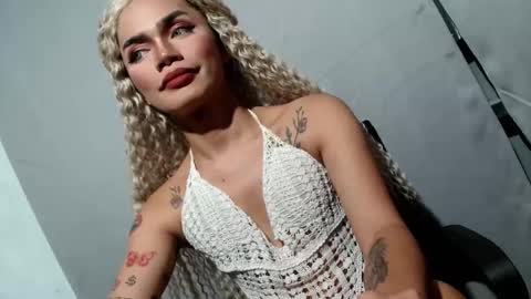 sexyhotbabe18 online show from March 2026 09:46:01 AM