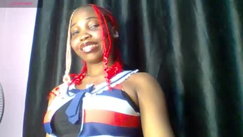 Snapshot of sexyhotbody_haileyxx chatting on October 2025 10:13:02 AM Hailey online show from October 2025 10:13:02 AM