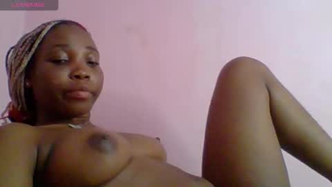 Snapshot of sexyhotbody_haileyxx chatting on October 2025 09:13:01 PM Hailey online show from October 2025 09:13:01 PM