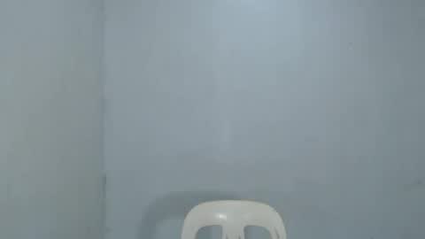 jeanken and jelian online show from January 2025 06:25:01 PM