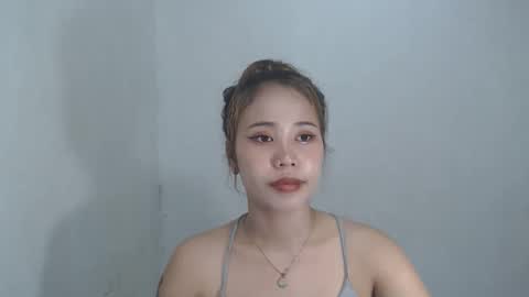 jeanken and jelian online show from January 2025 08:15:02 PM