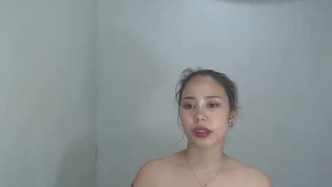 jeanken and jelian online show from January 2025 09:23:01 AM