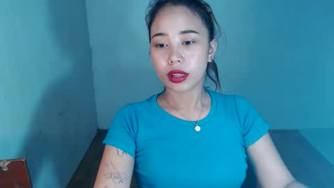 jeanken and jelian online show from February 2025 12:34:01 PM