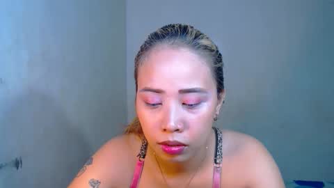 jeanken and jelian online show from October 2025 10:38:02 AM