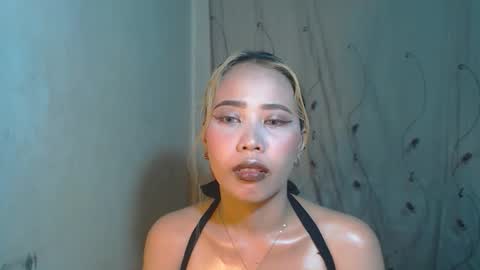 jeanken and jelian online show from November 2025 07:38:02 PM