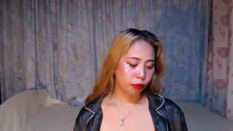 jeanken and jelian online show from November 2025 10:08:02 AM