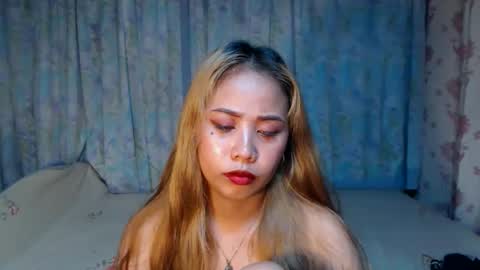 jeanken and jelian online show from December 2025 08:18:02 PM