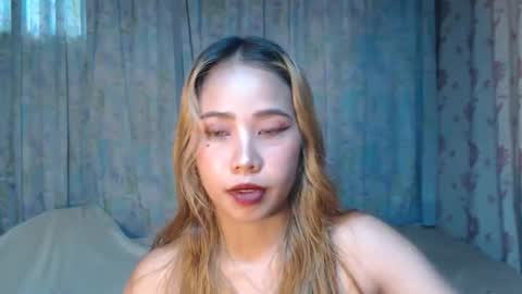 jeanken and jelian online show from December 2025 12:07:01 AM