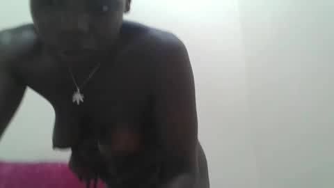 Snapshot of sexyhotgal4 chatting on November 2025 01:21:02 PM MARGARET online show from November 2025 01:21:02 PM