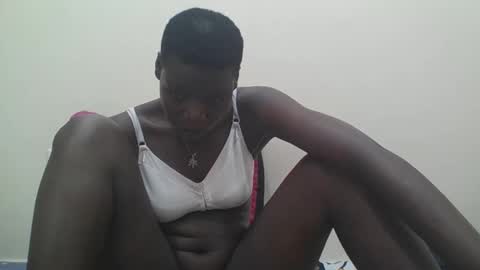 Snapshot of sexyhotgal4 chatting on December 2025 08:12:02 AM MARGARET online show from December 2025 08:12:02 AM