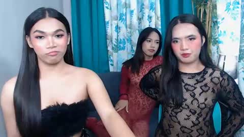 Snapshot of sexyhotladyboy_wanna chatting on July 2026 04:39:33 PM sexyhotladyboy_wanna online show from July 2026 04:39:33 PM