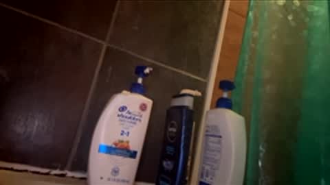 sexyhottie8 online show from January 2026 12:37:01 AM