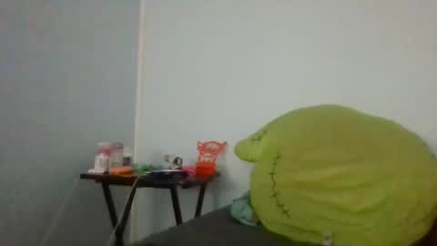 sexyhottie8 online show from January 2026 07:40:01 PM