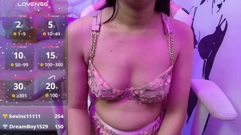 Snapshot of sexyislive chatting on January 2025 11:33:01 PM sexyislive online show from January 2025 11:33:01 PM