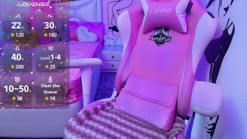 Snapshot of sexyislive chatting on January 2025 04:55:01 PM sexyislive online show from January 2025 04:55:01 PM