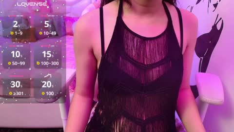 Snapshot of sexyislive chatting on January 2025 08:28:02 PM sexyislive online show from January 2025 08:28:02 PM