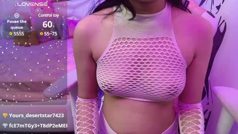 Snapshot of sexyislive chatting on January 2025 03:03:02 AM sexyislive online show from January 2025 03:03:02 AM