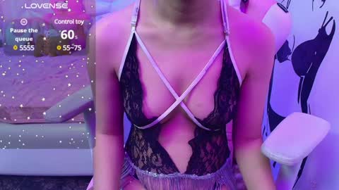 Snapshot of sexyislive chatting on January 2025 01:23:01 AM sexyislive online show from January 2025 01:23:01 AM