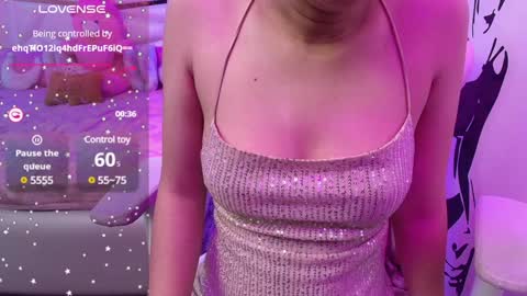 Snapshot of sexyislive chatting on January 2025 01:27:01 AM sexyislive online show from January 2025 01:27:01 AM