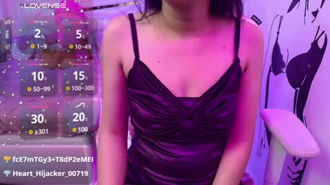 Snapshot of sexyislive chatting on January 2025 07:50:01 PM sexyislive online show from January 2025 07:50:01 PM