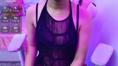 Snapshot of sexyislive chatting on February 2025 12:06:02 PM sexyislive online show from February 2025 12:06:02 PM