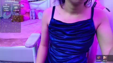Snapshot of sexyislive chatting on February 2025 12:52:02 PM sexyislive online show from February 2025 12:52:02 PM