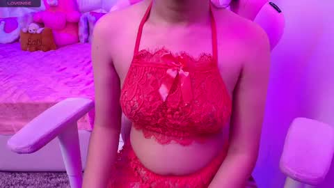 Snapshot of sexyislive chatting on February 2025 12:01:02 PM sexyislive online show from February 2025 12:01:02 PM