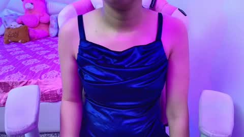 Snapshot of sexyislive chatting on February 2025 06:09:02 PM sexyislive online show from February 2025 06:09:02 PM