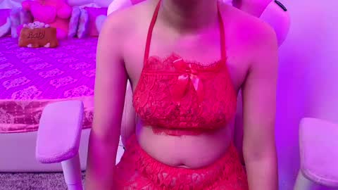 Snapshot of sexyislive chatting on March 2025 12:11:02 PM sexyislive online show from March 2025 12:11:02 PM