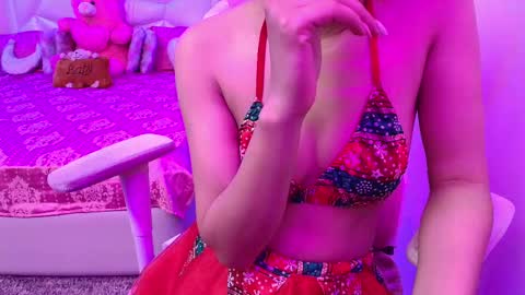 Snapshot of sexyislive chatting on March 2025 11:44:02 AM sexyislive online show from March 2025 11:44:02 AM