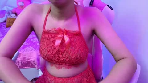 Snapshot of sexyislive chatting on March 2025 05:49:02 PM sexyislive online show from March 2025 05:49:02 PM