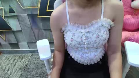 sexyislive online show from October 2025 06:28:02 AM