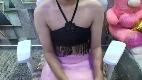 sexyislive online show from November 2025 04:44:01 AM